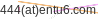 mail